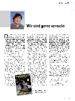 Stereo 2014-12, die seite 3